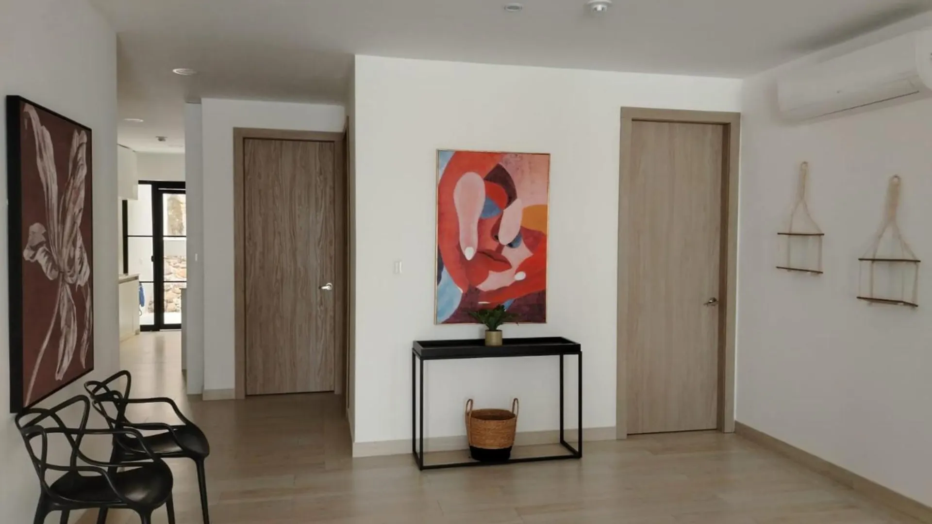 Guayaquil, Apartamentos En Barrio Las Penas, La Rosa Del Rio Exclusividad, Hermosa Vista, Descanso Y Turismo Guayaquil