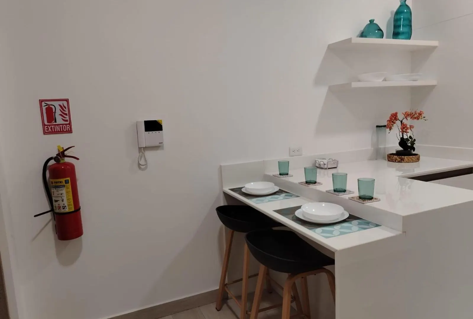 Apartman Guayaquil, Apartamentos En Barrio Las Penas, La Rosa Del Rio Exclusividad, Hermosa Vista, Descanso Y Turismo Ecuador