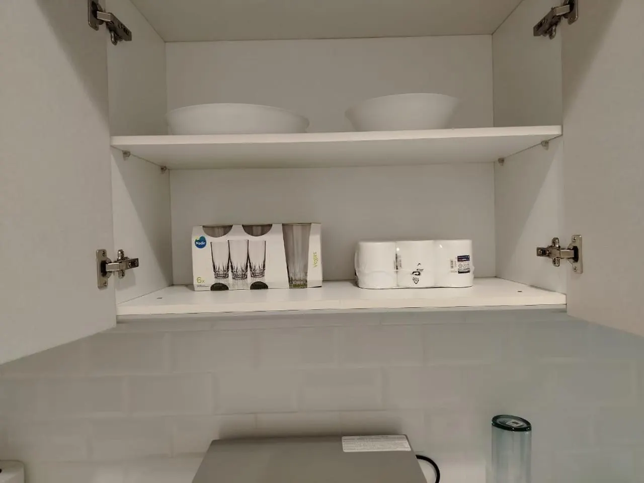 Apartman Guayaquil, Apartamentos En Barrio Las Penas, La Rosa Del Rio Exclusividad, Hermosa Vista, Descanso Y Turismo
