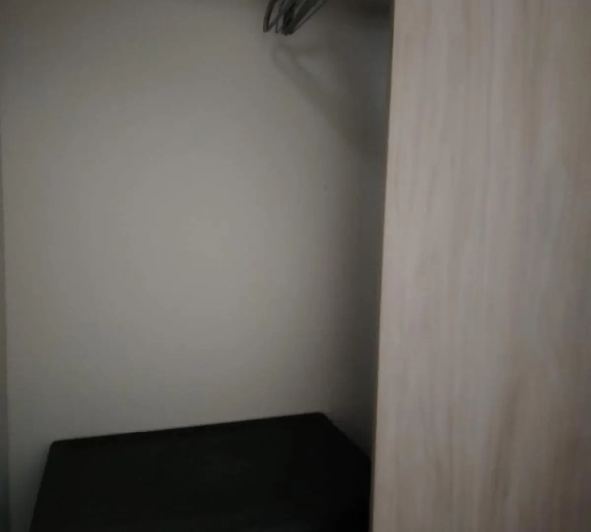 Apartman Guayaquil, Apartamentos En Barrio Las Penas, La Rosa Del Rio Exclusividad, Hermosa Vista, Descanso Y Turismo