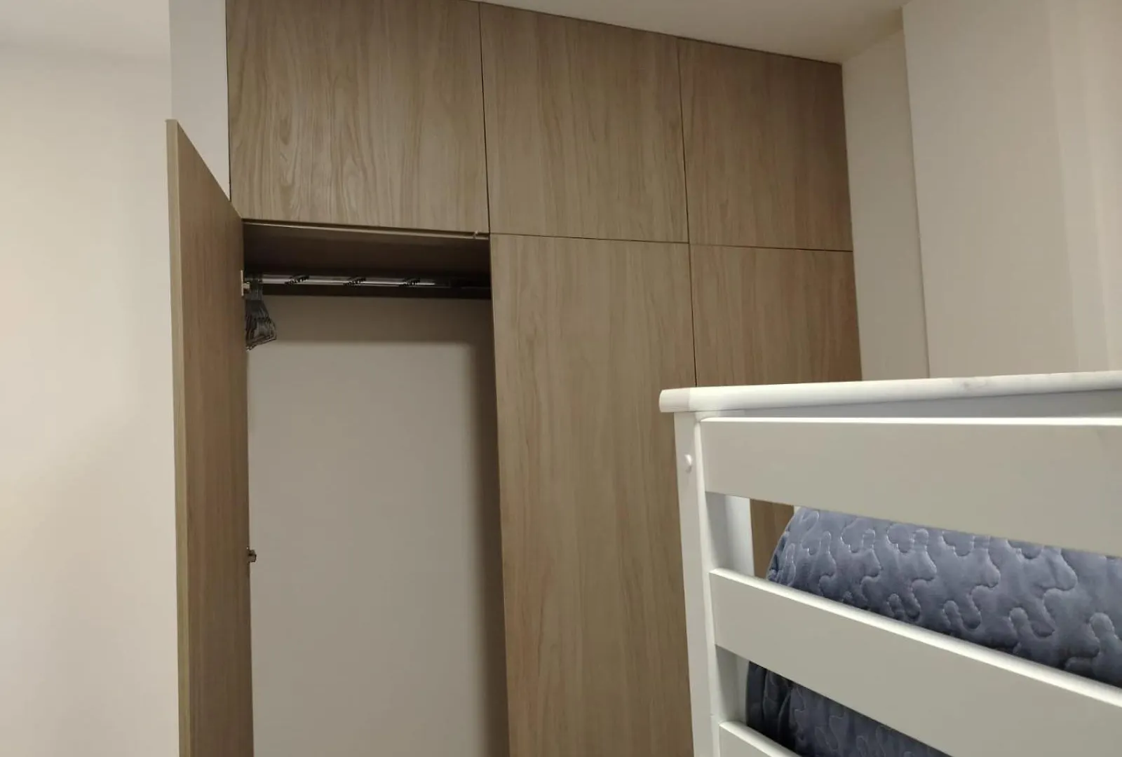 Guayaquil, Apartamentos En Barrio Las Penas, La Rosa Del Rio Exclusividad, Hermosa Vista, Descanso Y Turismo Apartman Guayaquil