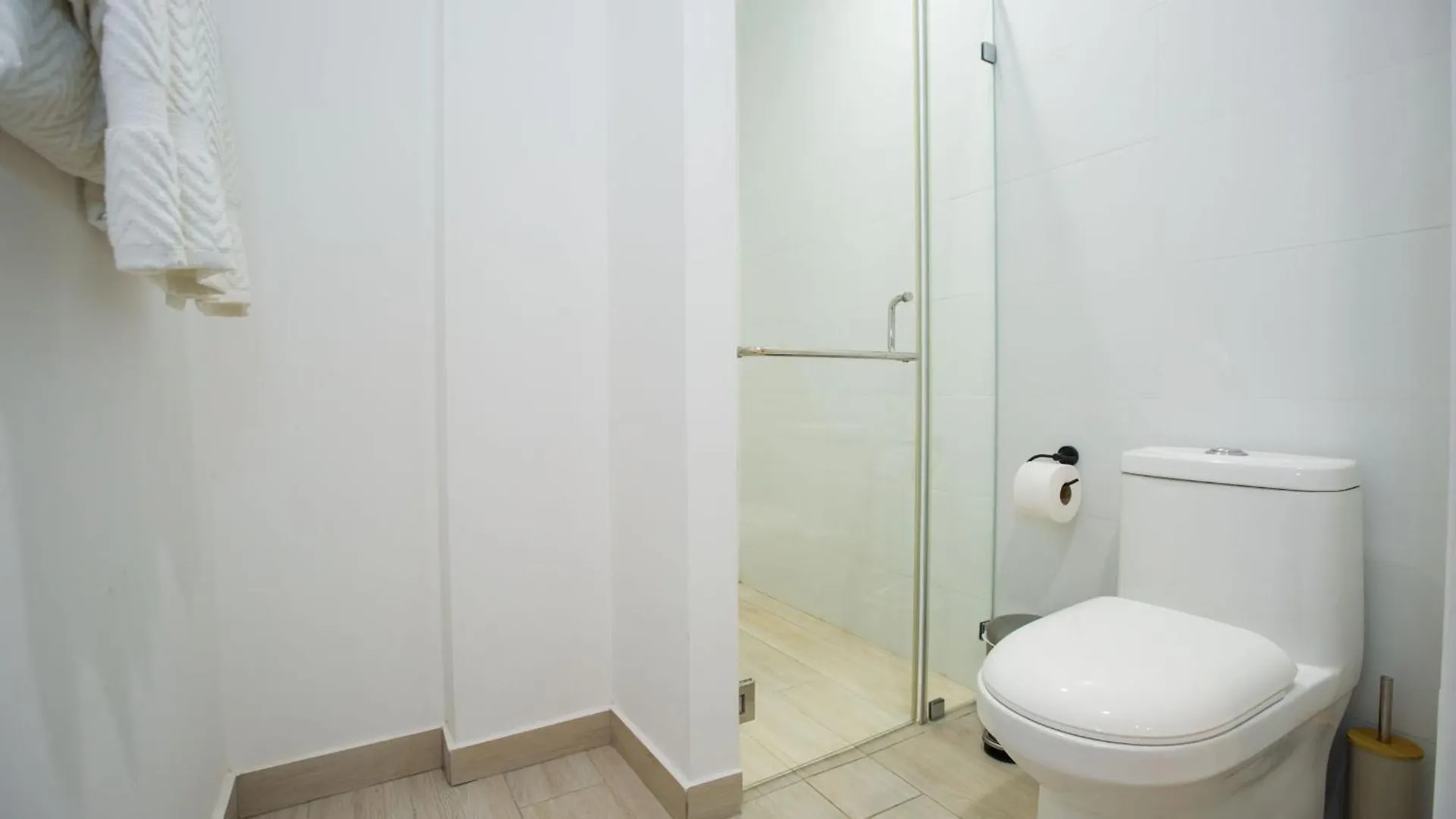 Guayaquil, Apartamentos En Barrio Las Penas, La Rosa Del Rio Exclusividad, Hermosa Vista, Descanso Y Turismo Apartman