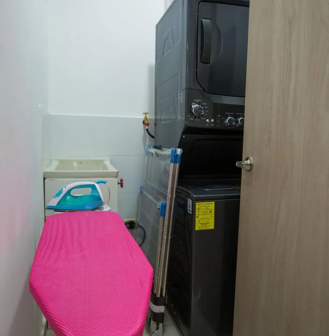 Apartman Guayaquil, Apartamentos En Barrio Las Penas, La Rosa Del Rio Exclusividad, Hermosa Vista, Descanso Y Turismo Ecuador