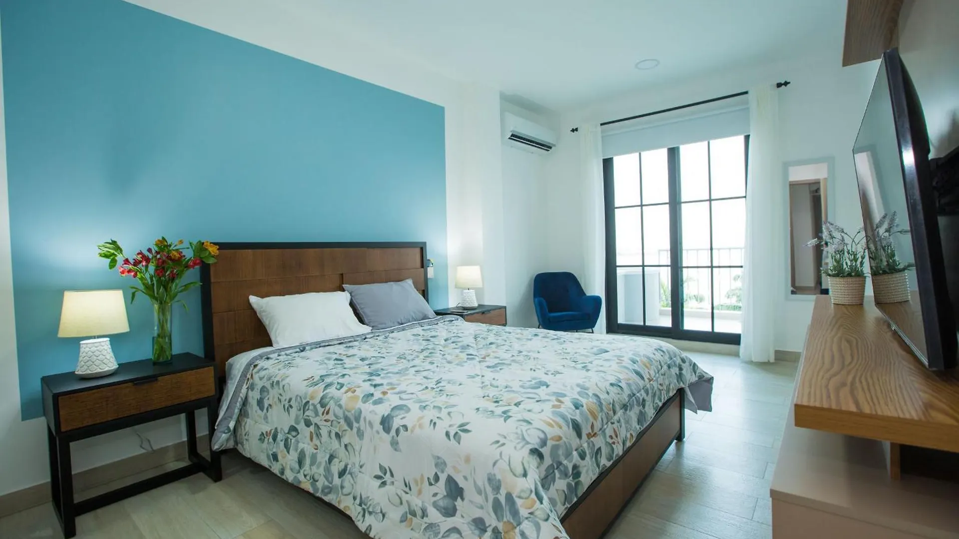Guayaquil, Apartamentos En Barrio Las Penas, La Rosa Del Rio Exclusividad, Hermosa Vista, Descanso Y Turismo 0*, Guayaquil Ecuador