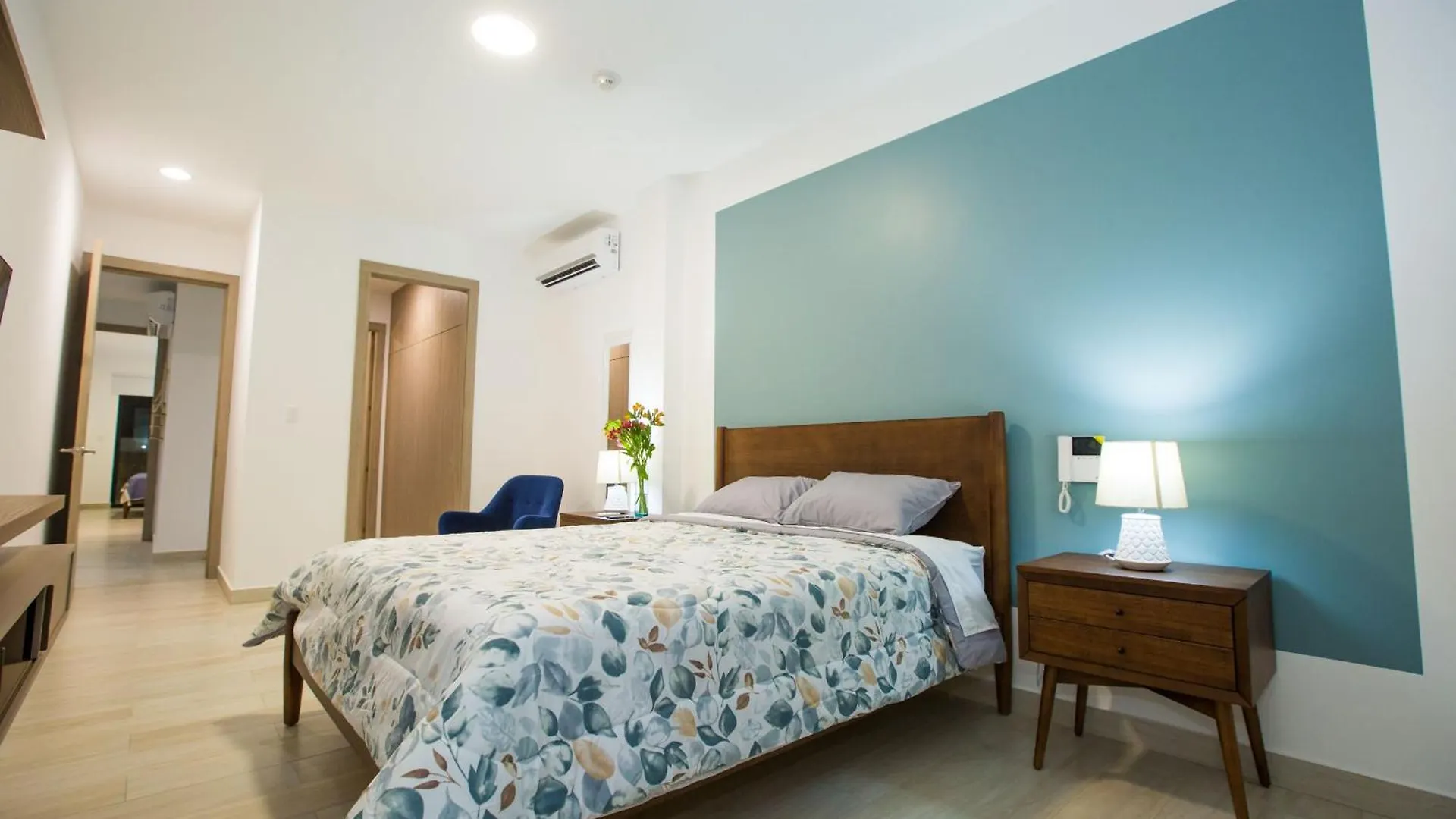 Apartman Guayaquil, Apartamentos En Barrio Las Penas, La Rosa Del Rio Exclusividad, Hermosa Vista, Descanso Y Turismo Ecuador