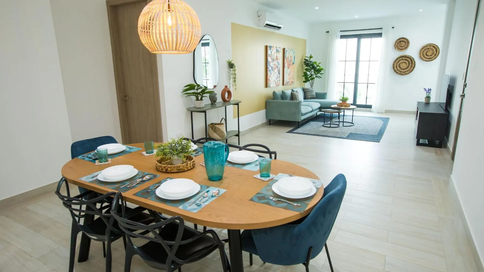 Apartman Guayaquil, Apartamentos En Barrio Las Penas, La Rosa Del Rio Exclusividad, Hermosa Vista, Descanso Y Turismo