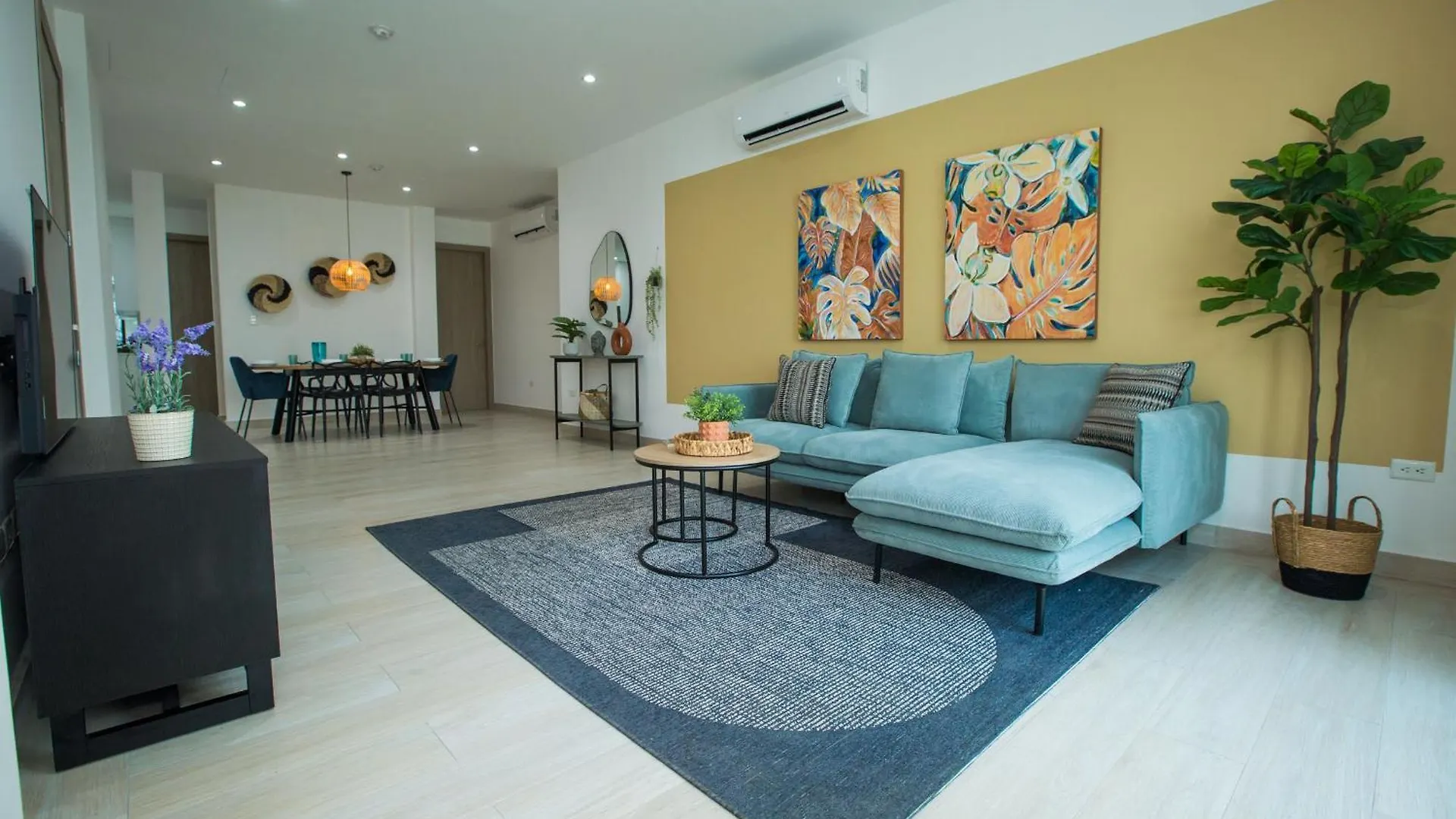 Guayaquil, Apartamentos En Barrio Las Penas, La Rosa Del Rio Exclusividad, Hermosa Vista, Descanso Y Turismo Ecuador
