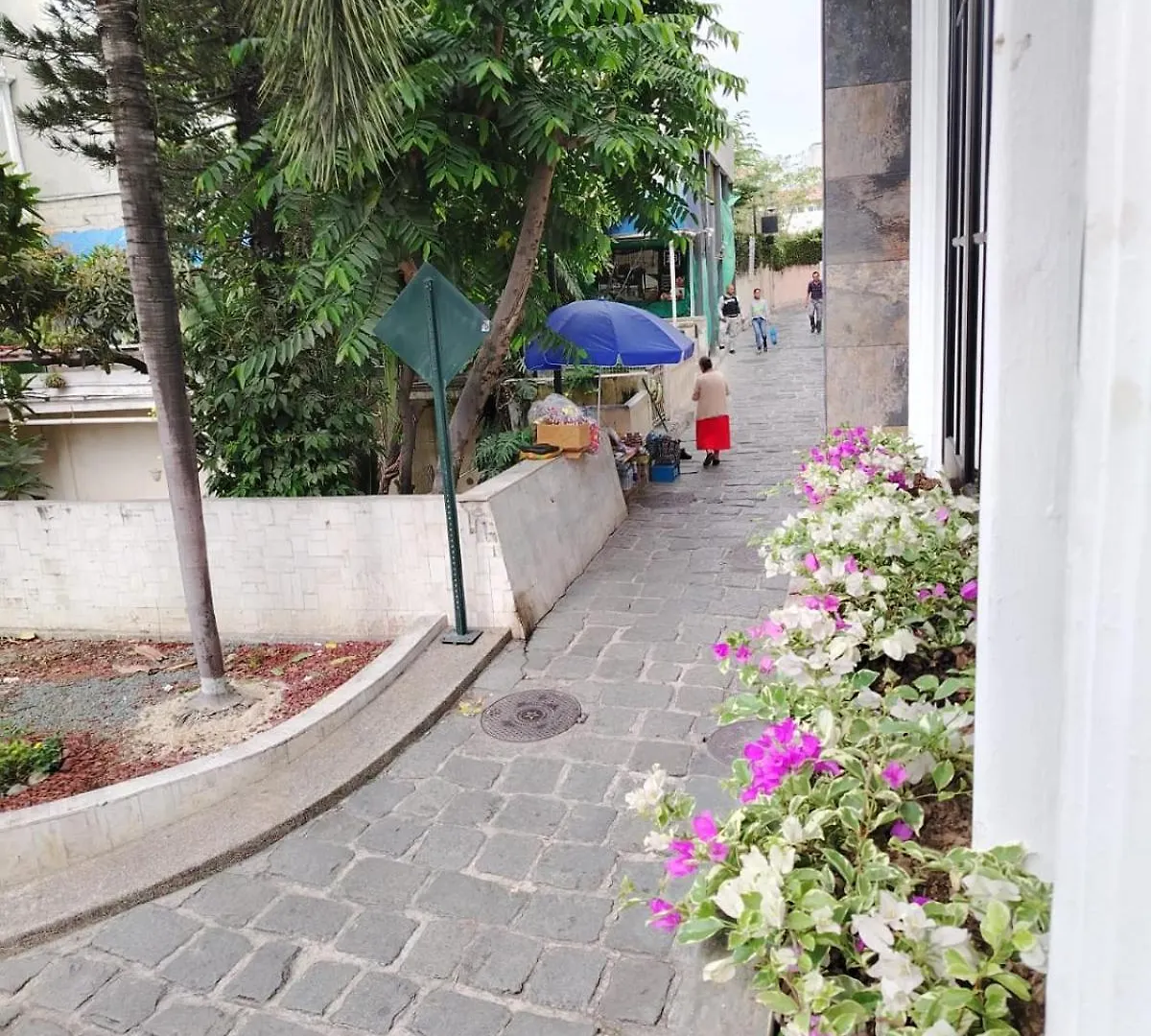 Guayaquil, Apartamentos En Barrio Las Penas, La Rosa Del Rio Exclusividad, Hermosa Vista, Descanso Y Turismo 0*, Guayaquil
