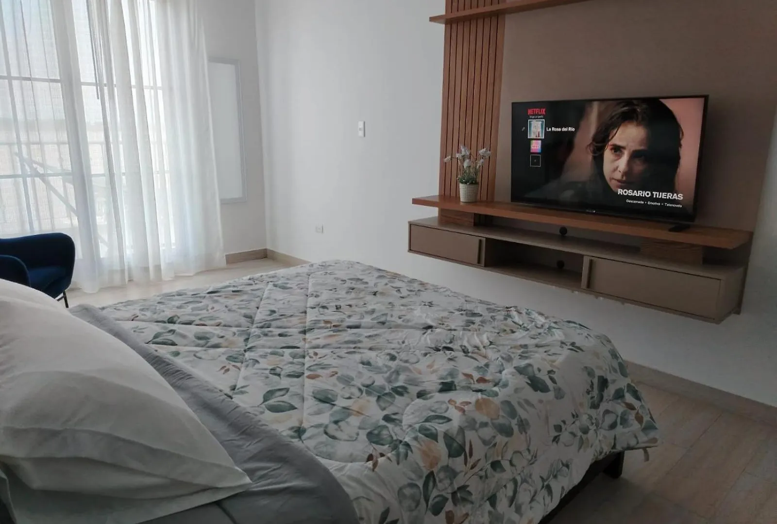 Guayaquil, Apartamentos En Barrio Las Penas, La Rosa Del Rio Exclusividad, Hermosa Vista, Descanso Y Turismo Apartman Guayaquil