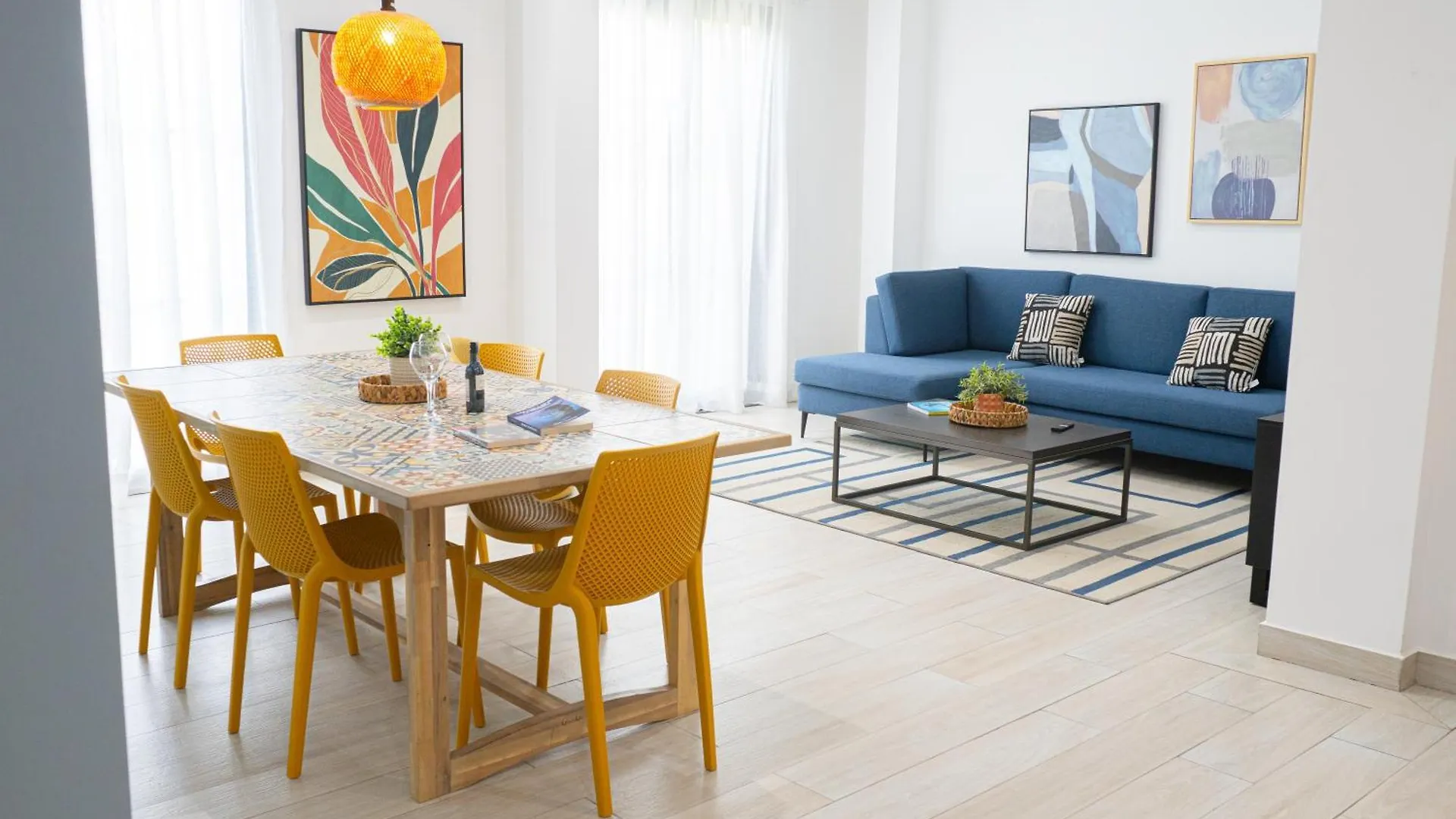 Apartman Guayaquil, Apartamentos En Barrio Las Penas, La Rosa Del Rio Exclusividad, Hermosa Vista, Descanso Y Turismo